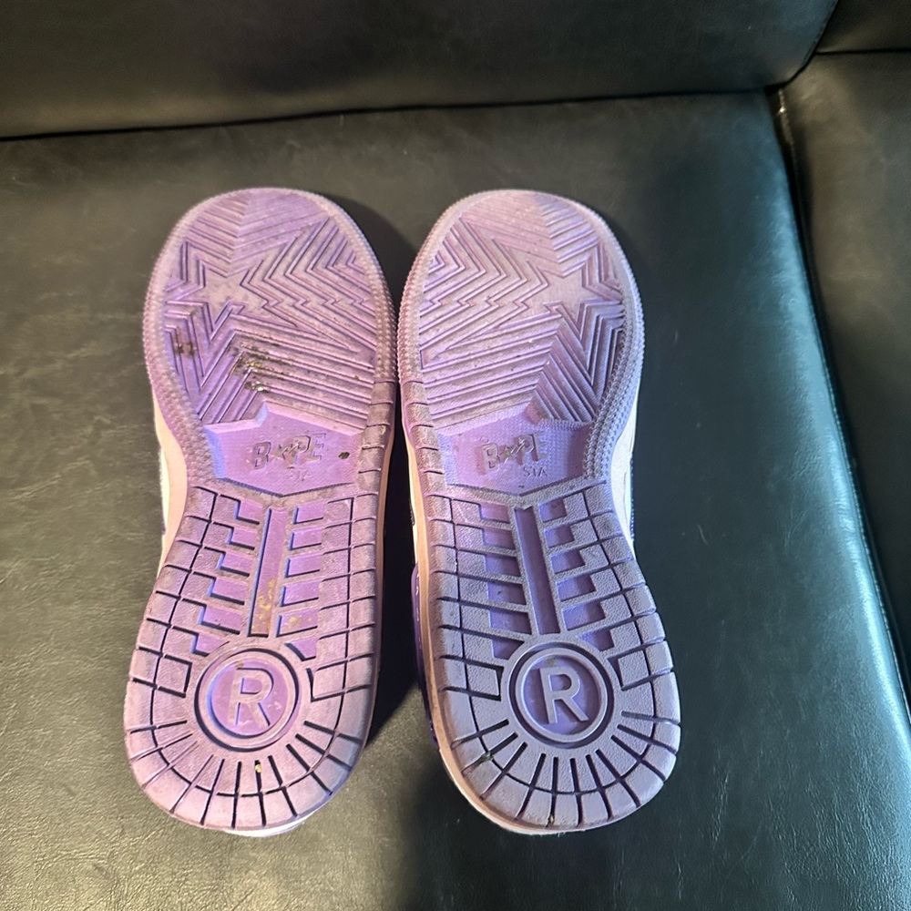 Bapestas - Picture 3 of 4